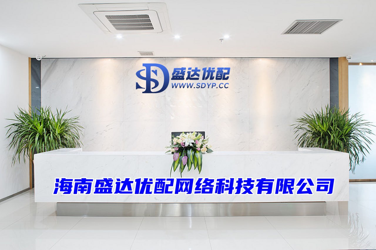新宝策略-股票配资官网-股票配资网配资-配资炒股首选网站