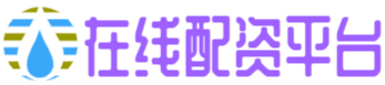 新宝策略-股票配资官网-股票配资网配资-配资炒股首选网站