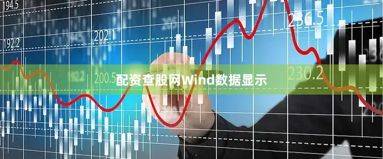 配资查股网　　Wind数据显示