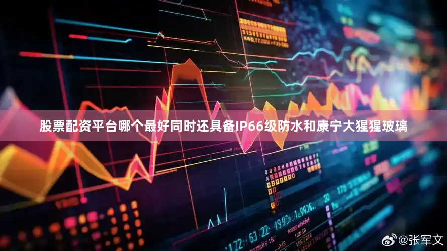股票配资平台哪个最好同时还具备IP66级防水和康宁大猩猩玻璃